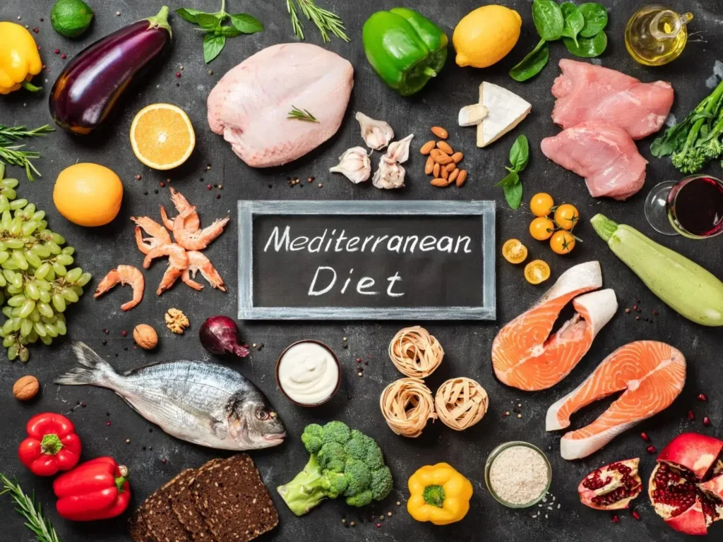 Unlock-the-Secrets-of-the-Mediterranean-Diet